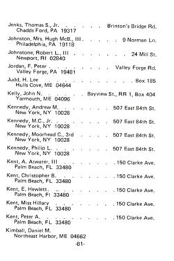 6751ddffa9ad24.35421425.pdf page 81