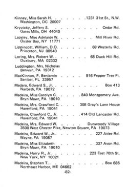 6751ddffa9ad24.35421425.pdf page 82