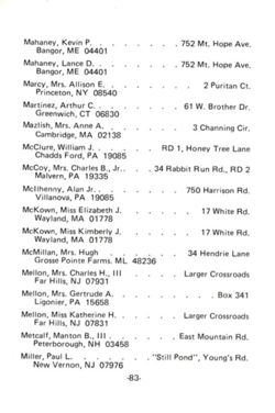 6751ddffa9ad24.35421425.pdf page 83