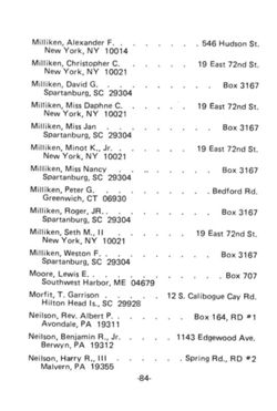 6751ddffa9ad24.35421425.pdf page 84