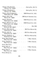 6751ddffa9ad24.35421425.pdf page 85