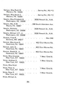 6751ddffa9ad24.35421425.pdf page 85