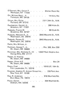 6751ddffa9ad24.35421425.pdf page 86