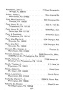 6751ddffa9ad24.35421425.pdf page 87