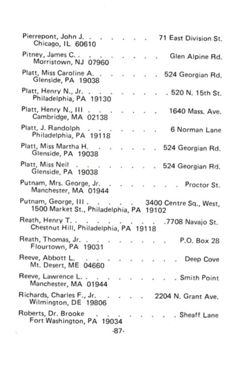 6751ddffa9ad24.35421425.pdf page 87