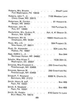 6751ddffa9ad24.35421425.pdf page 88