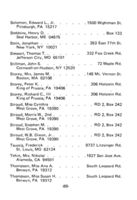 6751ddffa9ad24.35421425.pdf page 89