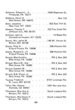 6751ddffa9ad24.35421425.pdf page 89