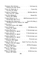 6751ddffa9ad24.35421425.pdf page 90
