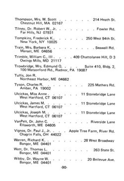 6751ddffa9ad24.35421425.pdf page 90