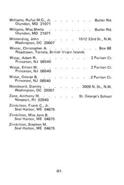 6751ddffa9ad24.35421425.pdf page 91