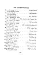 6751ddffa9ad24.35421425.pdf page 92