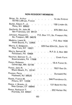 6751ddffa9ad24.35421425.pdf page 92