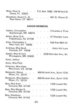 6751ddffa9ad24.35421425.pdf page 93