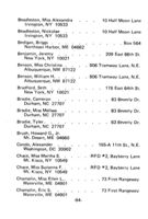 6751ddffa9ad24.35421425.pdf page 94