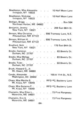 6751ddffa9ad24.35421425.pdf page 94