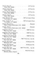 6751ddffa9ad24.35421425.pdf page 95