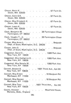 6751ddffa9ad24.35421425.pdf page 95