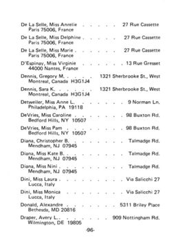 6751ddffa9ad24.35421425.pdf page 96