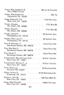 6751ddffa9ad24.35421425.pdf page 97