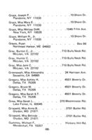 6751ddffa9ad24.35421425.pdf page 98