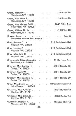 6751ddffa9ad24.35421425.pdf page 98