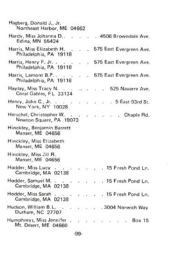 6751ddffa9ad24.35421425.pdf page 99