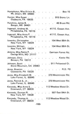 6751ddffa9ad24.35421425.pdf page 100