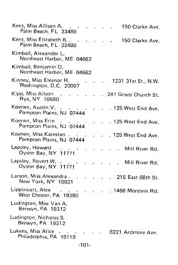 6751ddffa9ad24.35421425.pdf page 101