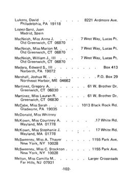 6751ddffa9ad24.35421425.pdf page 102