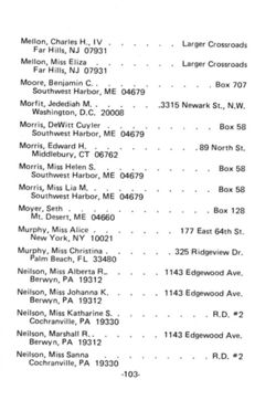 6751ddffa9ad24.35421425.pdf page 103