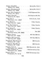 6751ddffa9ad24.35421425.pdf page 104