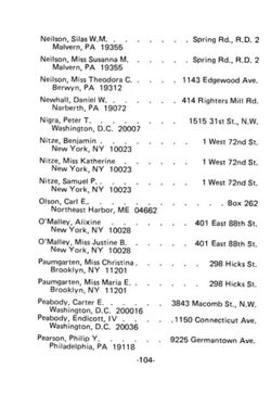 6751ddffa9ad24.35421425.pdf page 104