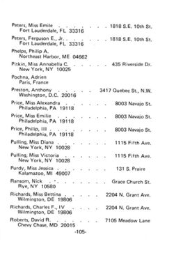 6751ddffa9ad24.35421425.pdf page 105