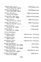 6751ddffa9ad24.35421425.pdf page 106