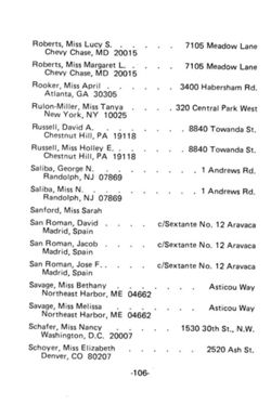 6751ddffa9ad24.35421425.pdf page 106