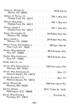 6751ddffa9ad24.35421425.pdf page 107