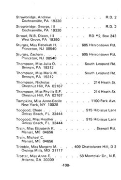 6751ddffa9ad24.35421425.pdf page 108