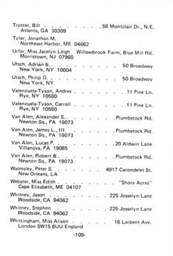 6751ddffa9ad24.35421425.pdf page 109