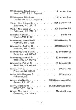 6751ddffa9ad24.35421425.pdf page 110