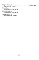 6751ddffa9ad24.35421425.pdf page 111