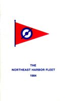 6751de006bc041.36704248.pdf page 1