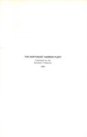 6751de006bc041.36704248.pdf page 2