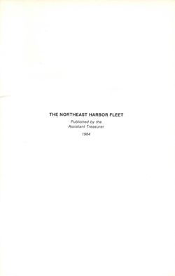 6751de006bc041.36704248.pdf page 2