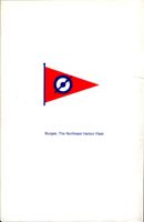 6751de006bc041.36704248.pdf page 3