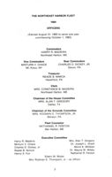 6751de006bc041.36704248.pdf page 4