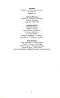6751de006bc041.36704248.pdf page 5