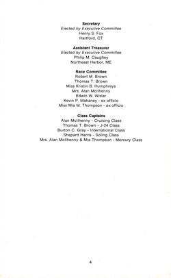 6751de006bc041.36704248.pdf page 5