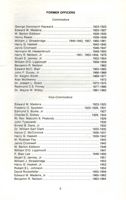6751de006bc041.36704248.pdf page 6