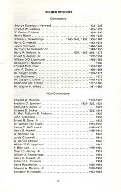 6751de006bc041.36704248.pdf page 6